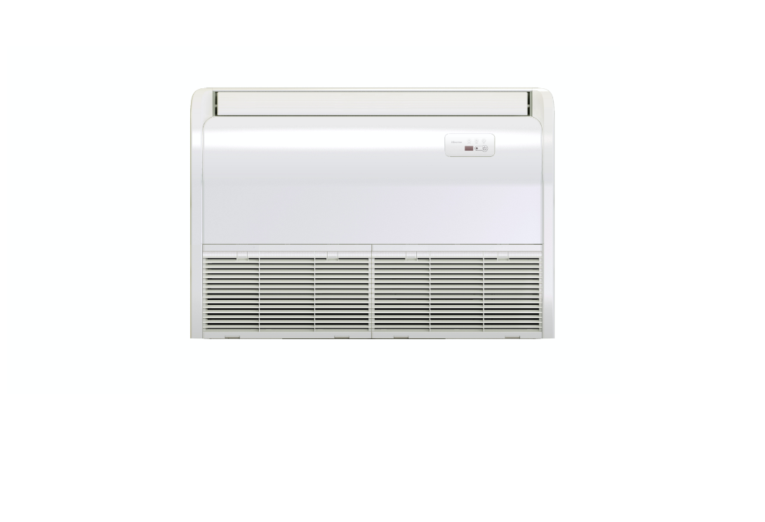 Hisense Freematch Gallery Image Top