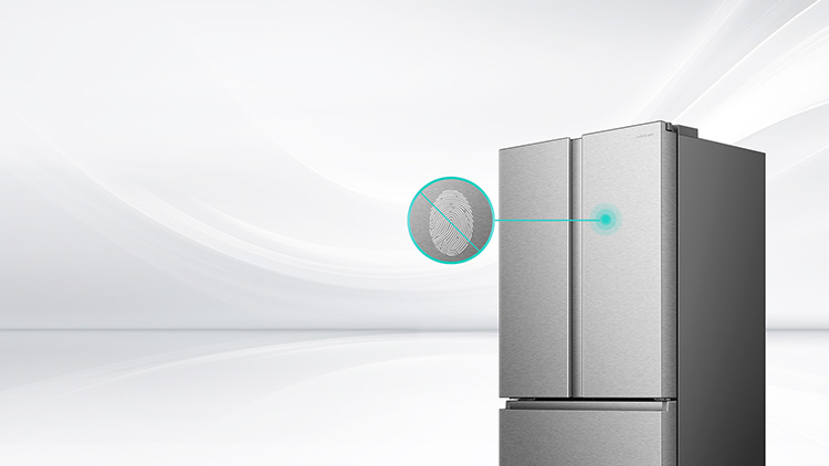 Hisense RT-68WC - Banner.2 mobile