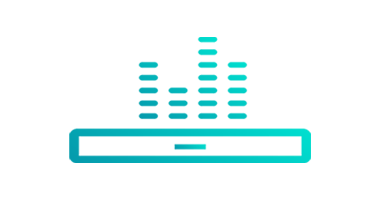 Sound Modes