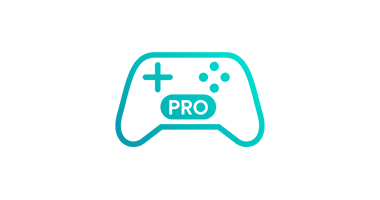 U7 Quantum ULED TV - TOP FEATURES - Game Mode Pro
