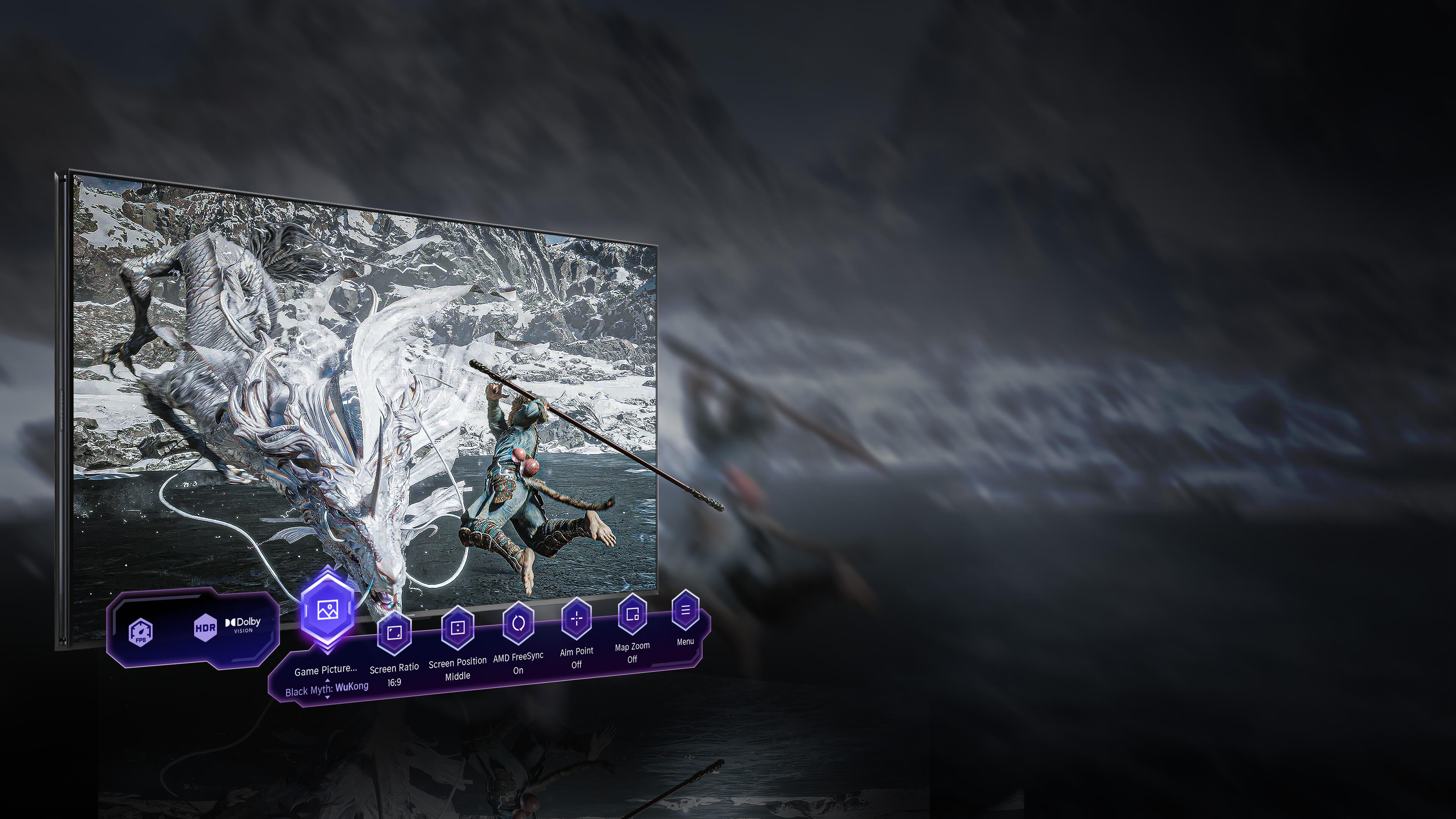 ULED MiniLED UX - Banner 15