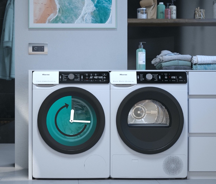 Hisense WFGA Power Wash 59 feature image - mobile