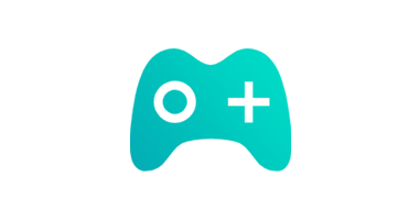 PX1-PRO Laser Cinema - Game mode