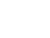 Hisense 100L5 - Connectivity icon