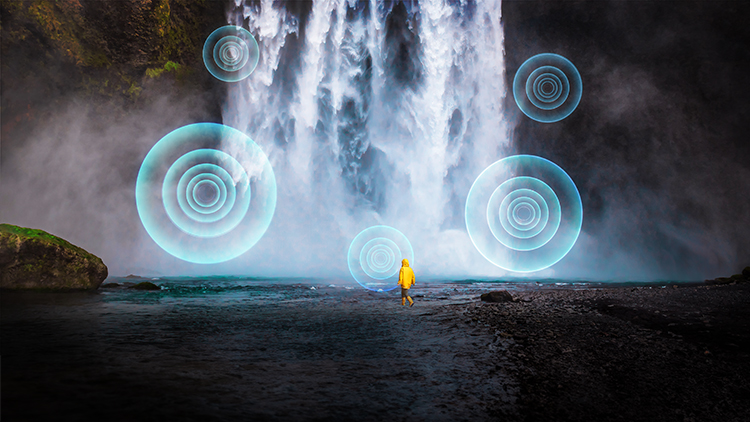 MINILED U8NQ - Banner 15 mobile