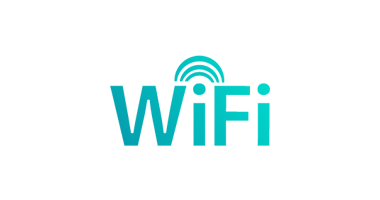 Energy Pro X Split Air Conditioner - WIFI Control