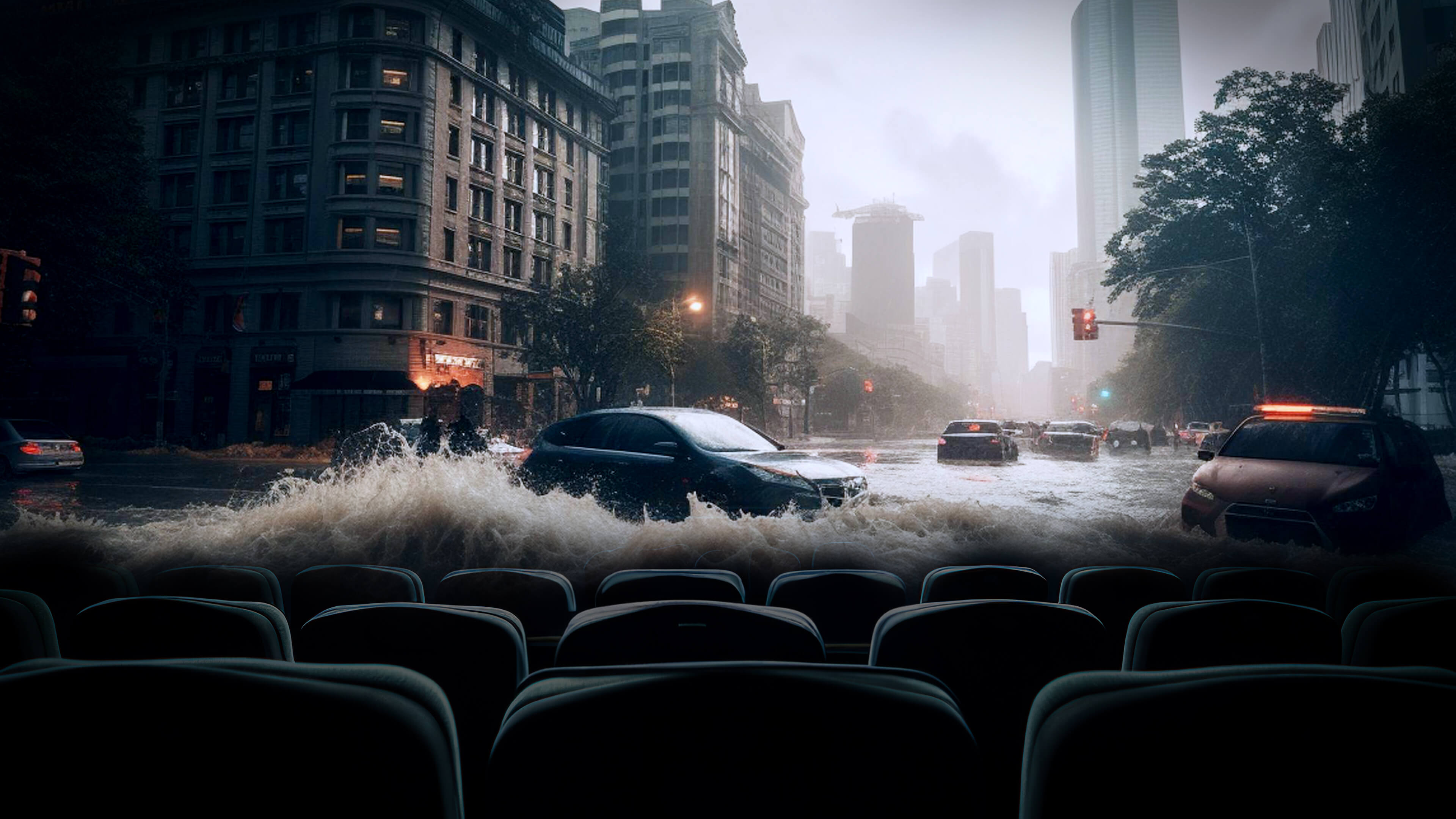 MINILED U8NQ - Banner 11