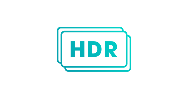 U7N MINI-LED ULED TV - Total HDR Solution