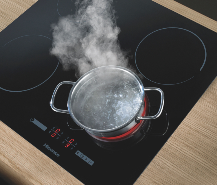Hisense E6433X Glass-ceramic hobs feature image - mobile