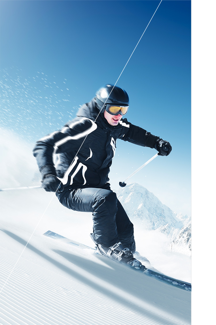 L5H 4K Ultra Short Throw Laser TV - Banner 9 mobile