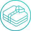 Mega Capacity icon
