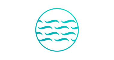 Hisense WFGA Wave Plus Drum top feature icon