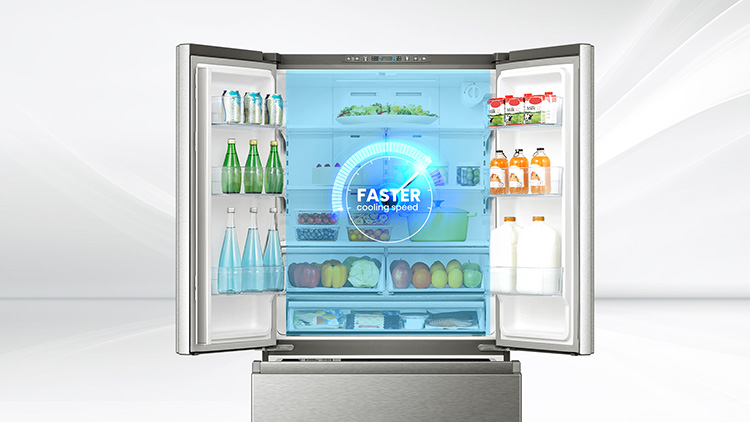 Hisense RT-68WC - Banner.6 mobile