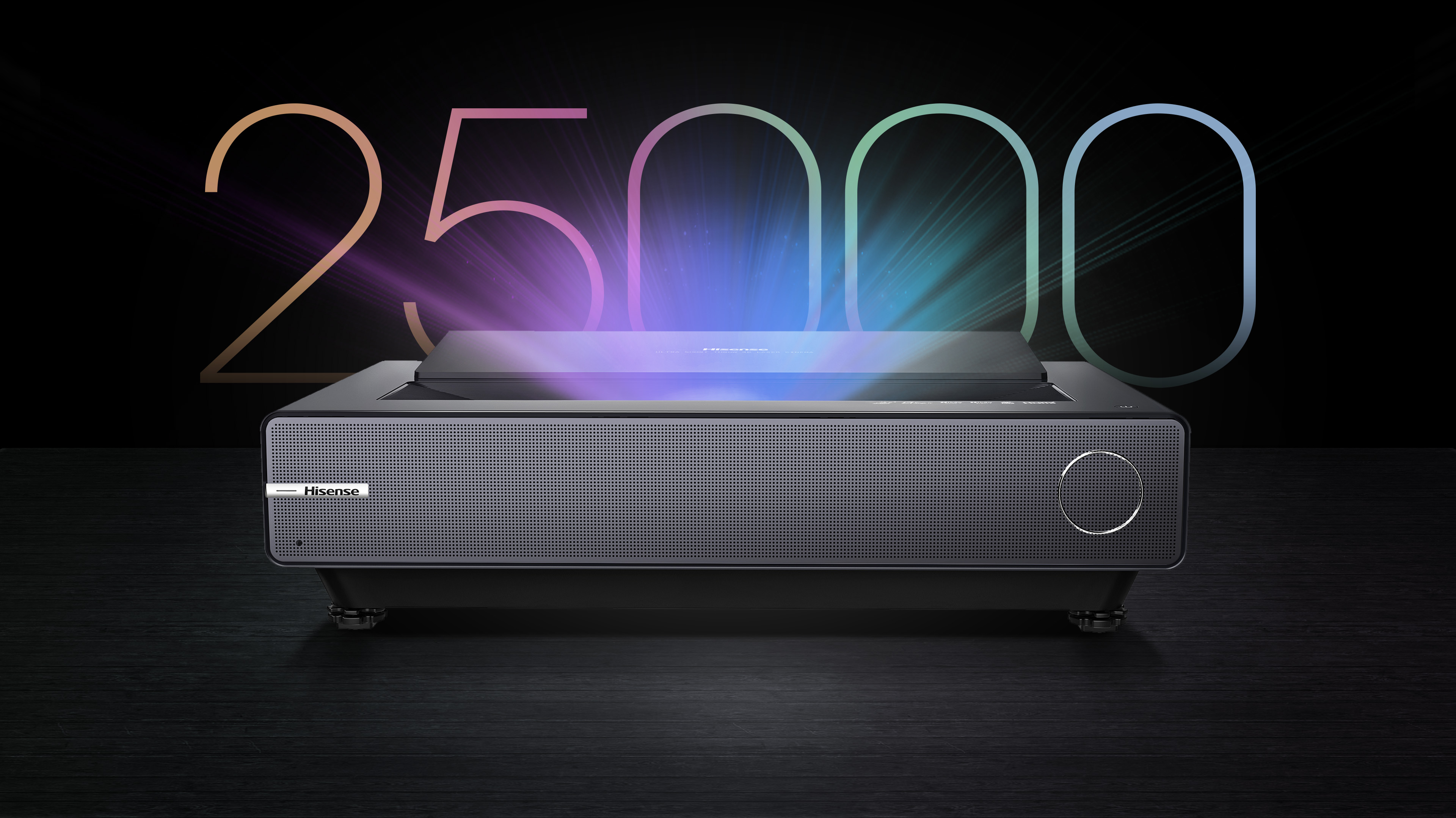 PX2-PRO 4K TriChroma Laser Cinema - Banner 19