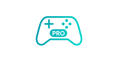 OLED A85N - Game Mode Pro