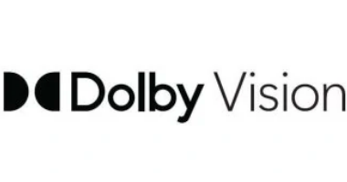 Hisense UHD 4K TV A7H - TOP FEATURES - Dolby Vision