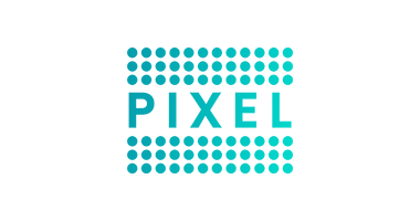 OLED A85N - Pixel Dimming