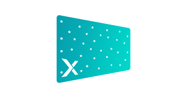 ULED MiniLED UX - Dynamic X-Display