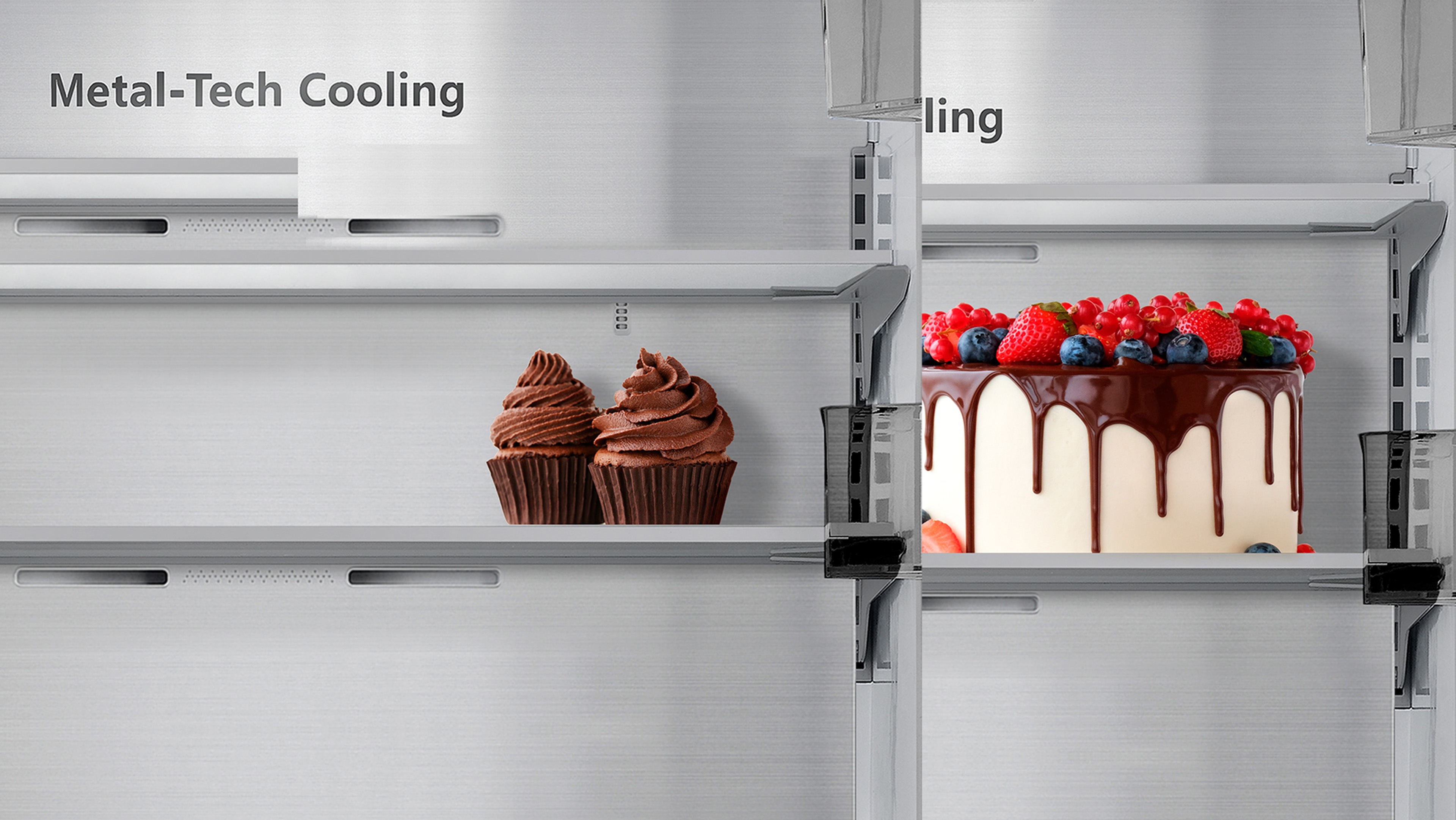 Hisense RC-73WCG - Banner.6