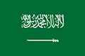 Saudi Arabia